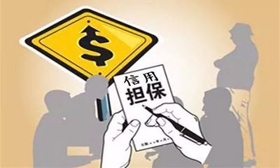 擔保人做擔保要承擔什么法律責任?