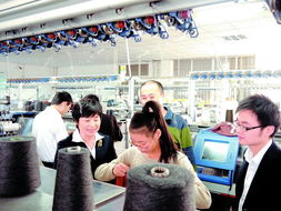 誠信擔保 擔社會責任 保企業發展