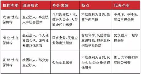 北京信用擔(dān)保協(xié)會(huì) 推動(dòng)信用擔(dān)保行業(yè)規(guī)范發(fā)展