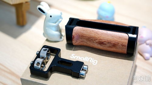 七夕送禮指南 四件高性價比數碼配件，實用又有心意